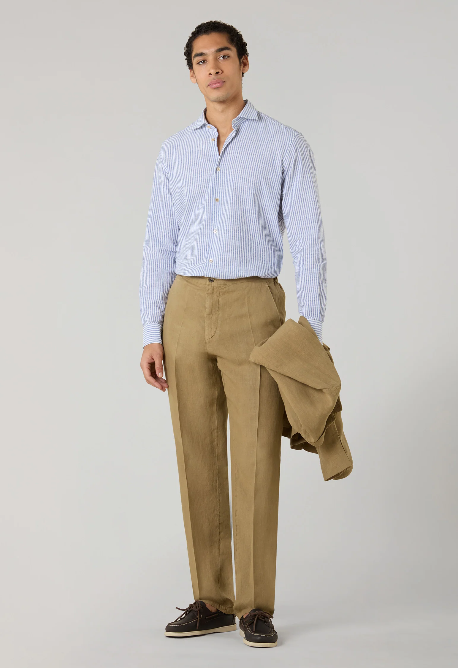 Pants 80927Q SA0426 0316 - Image 4