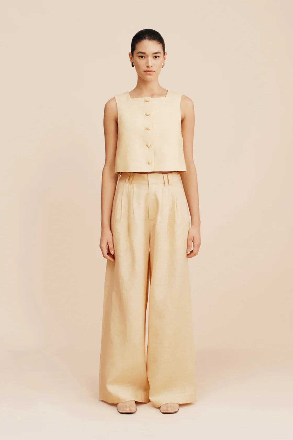 Parker Trouser - Image 4