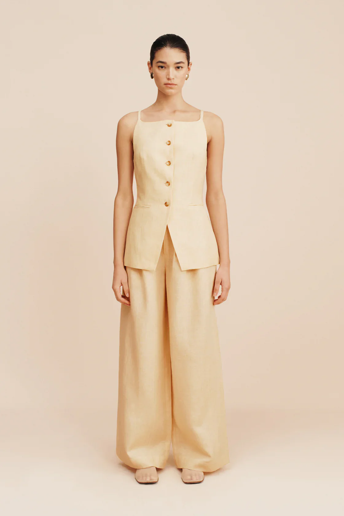 Parker Trouser - Image 5