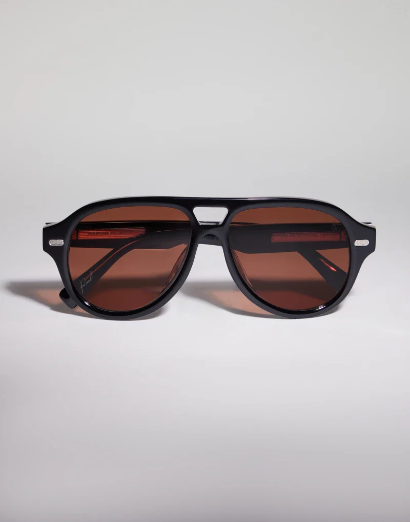 Paul Nero Siviglia Sunglasses