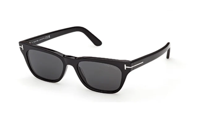 PENN FT1362 - 01A