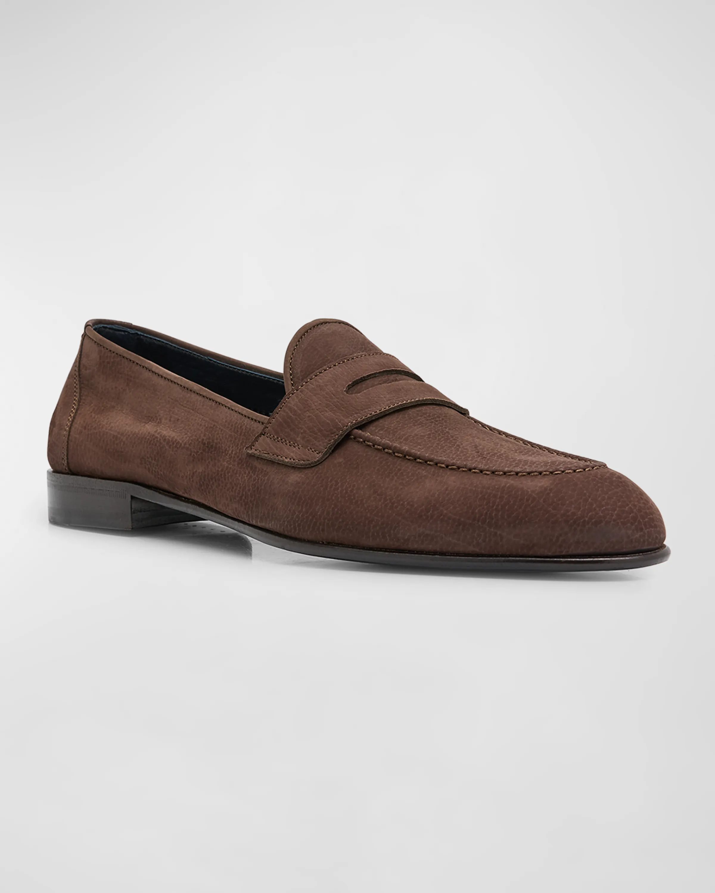Penny Loafer Coffee - Image 2