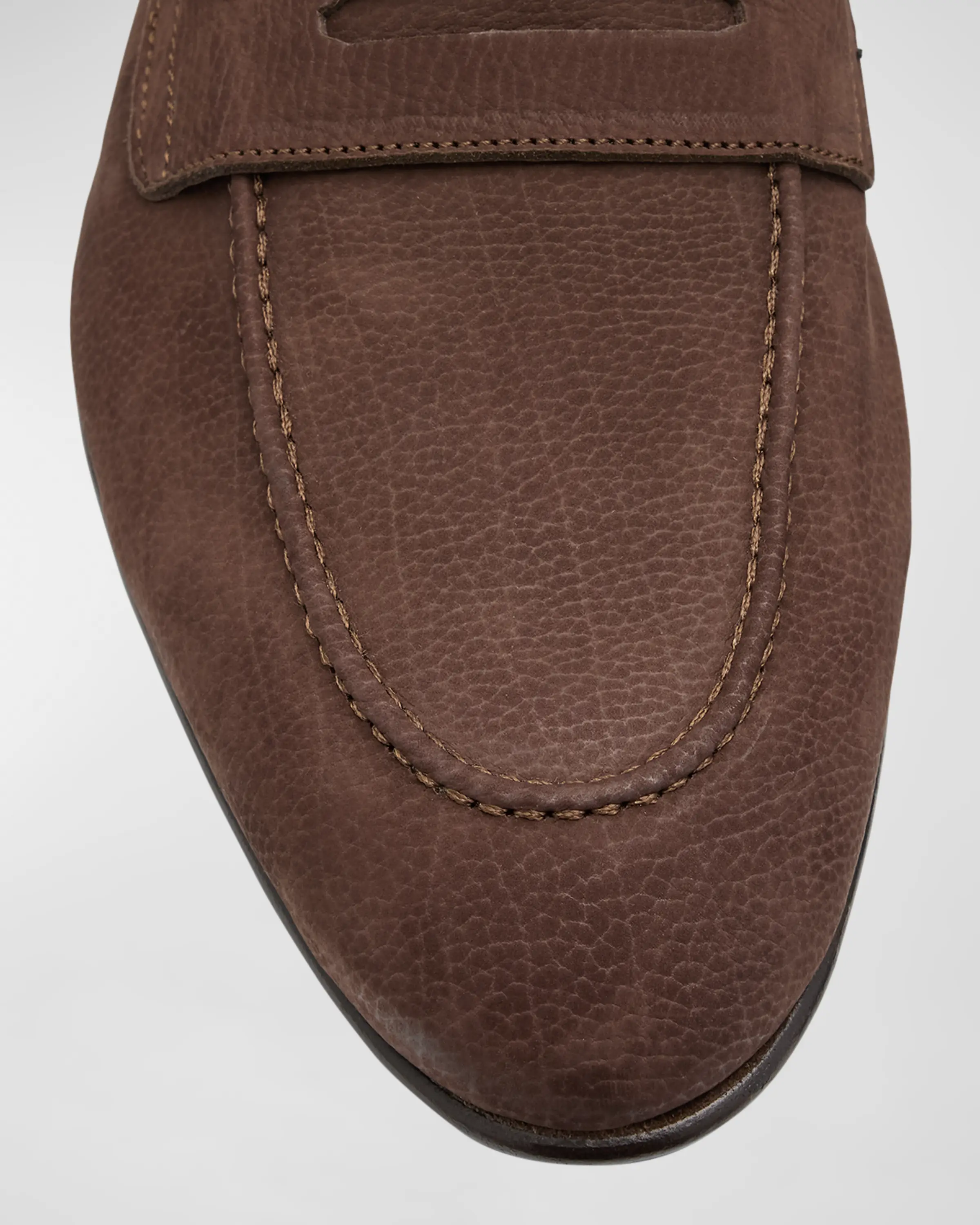 Penny Loafer Coffee - Image 4