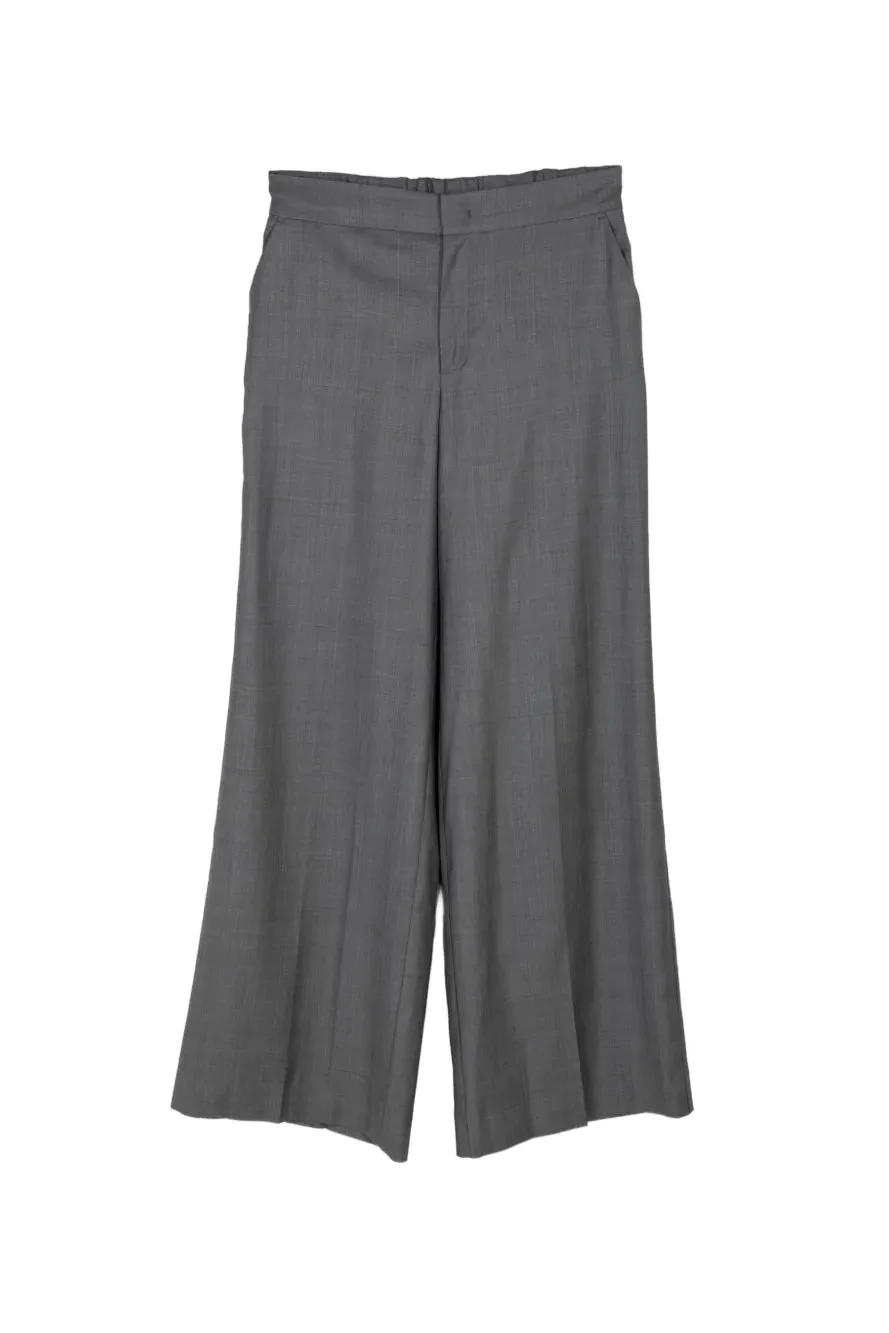 Petra Trousers