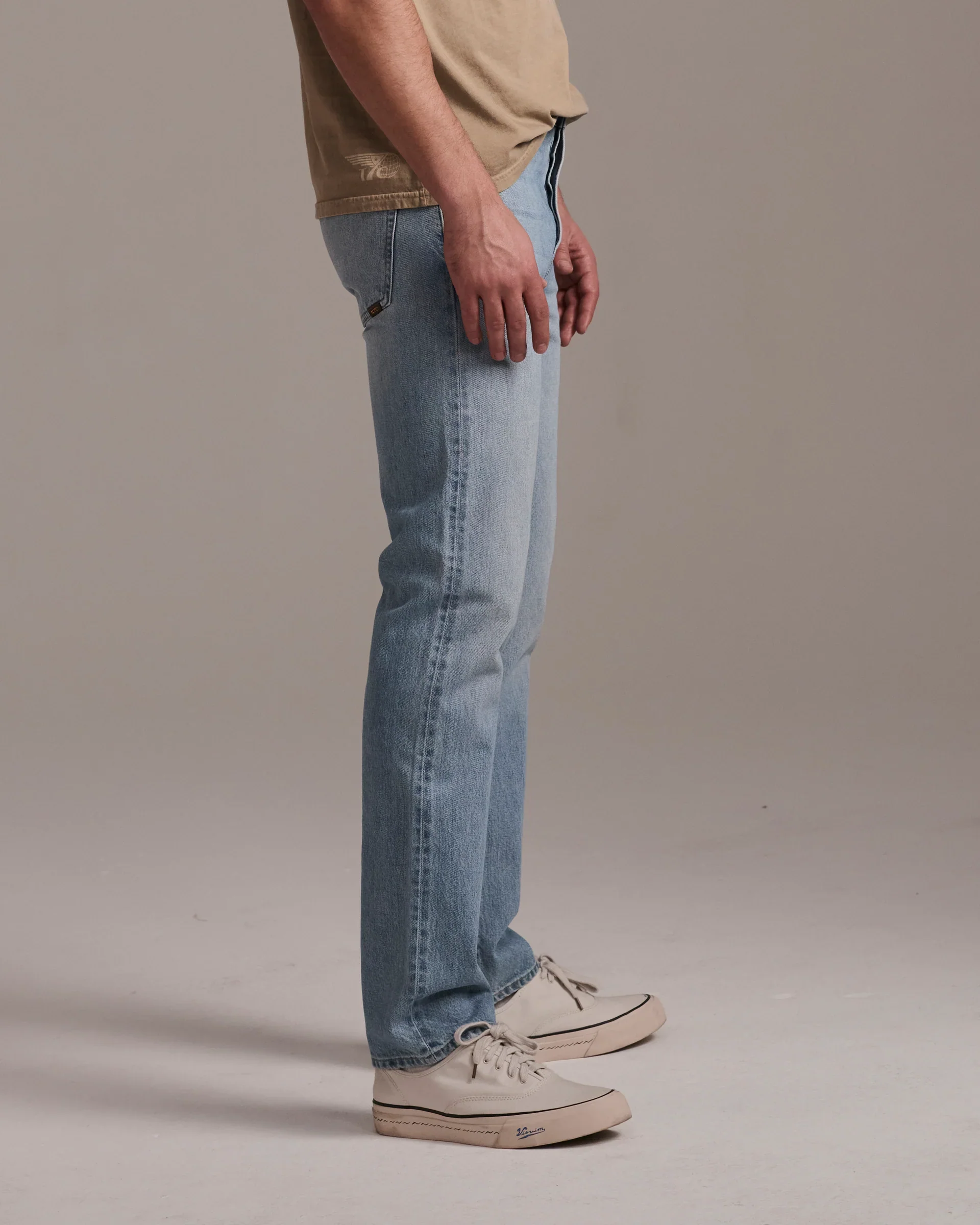 The Charlie Jean in Zuma - Image 3