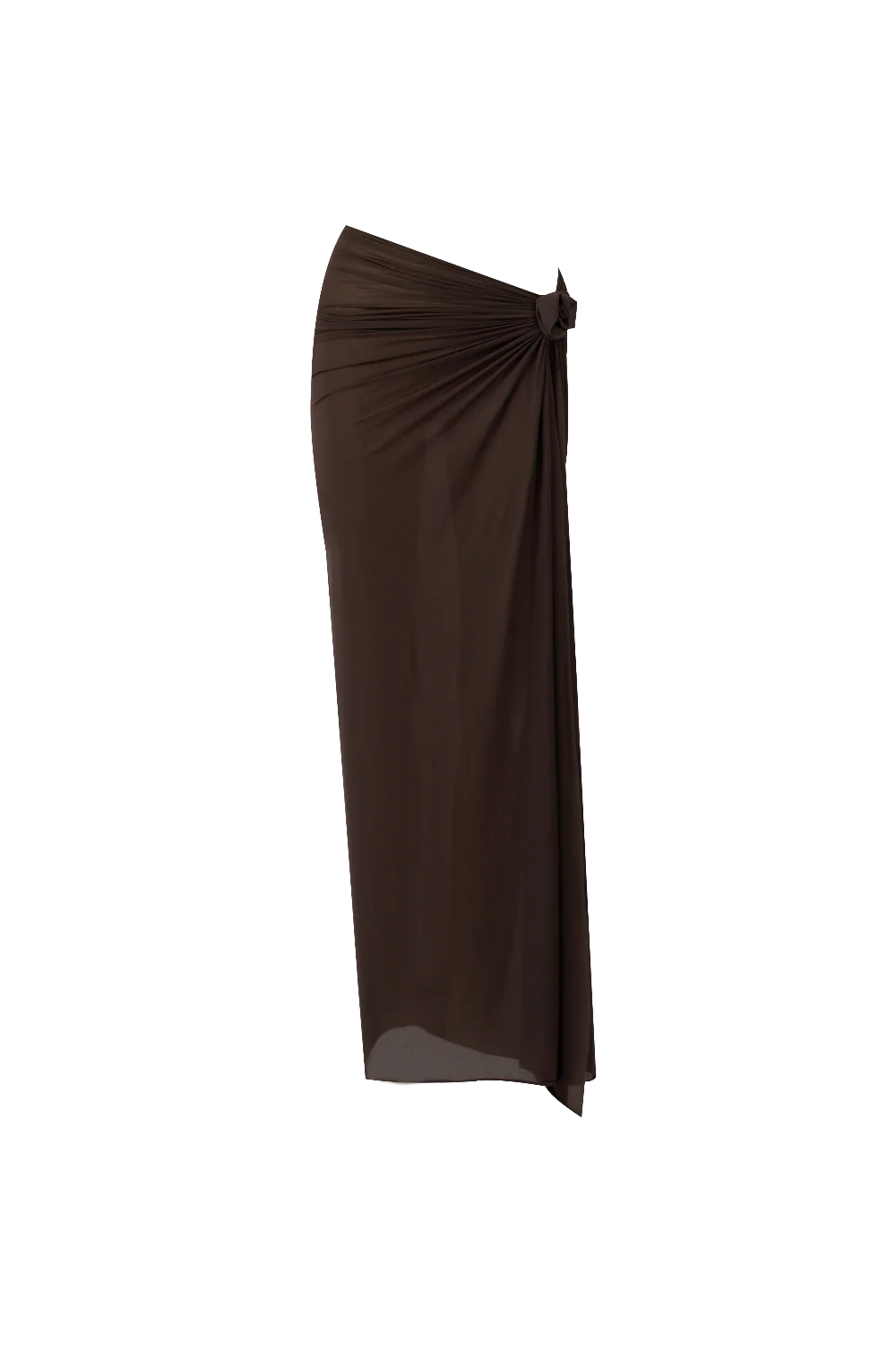 Pollera Skirt