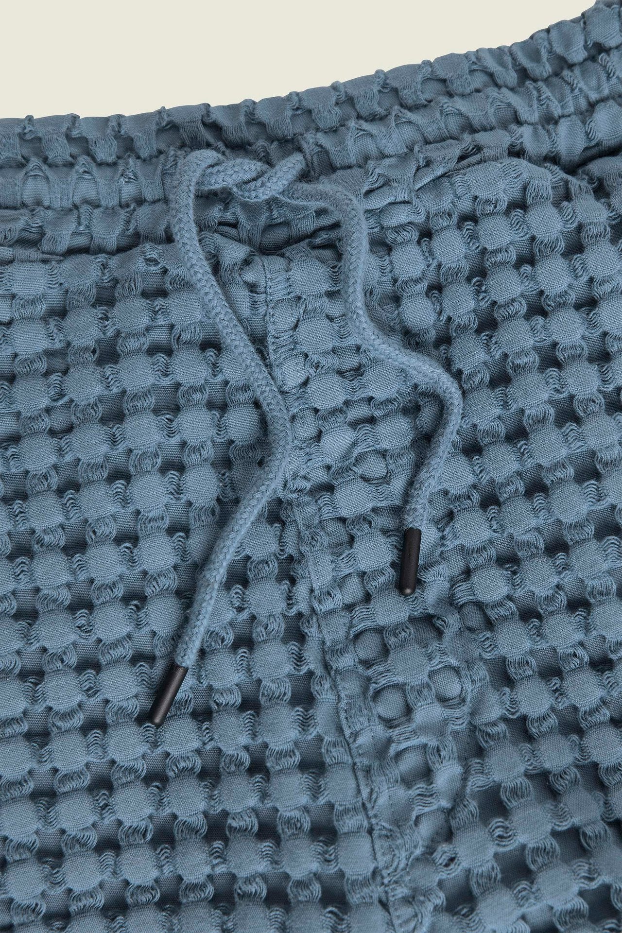 Coronet Porto Waffle Shorts - Image 3