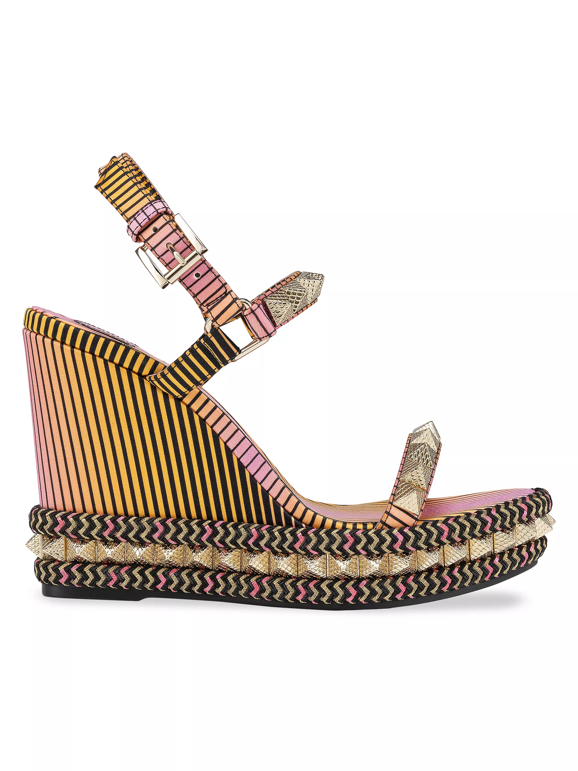 Pyraclou After Sun (Final Sale) - Image 2