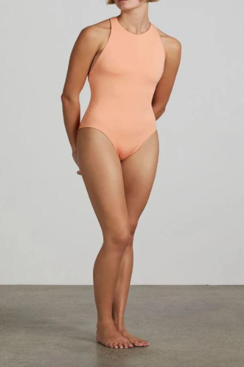 Raquel One Piece
