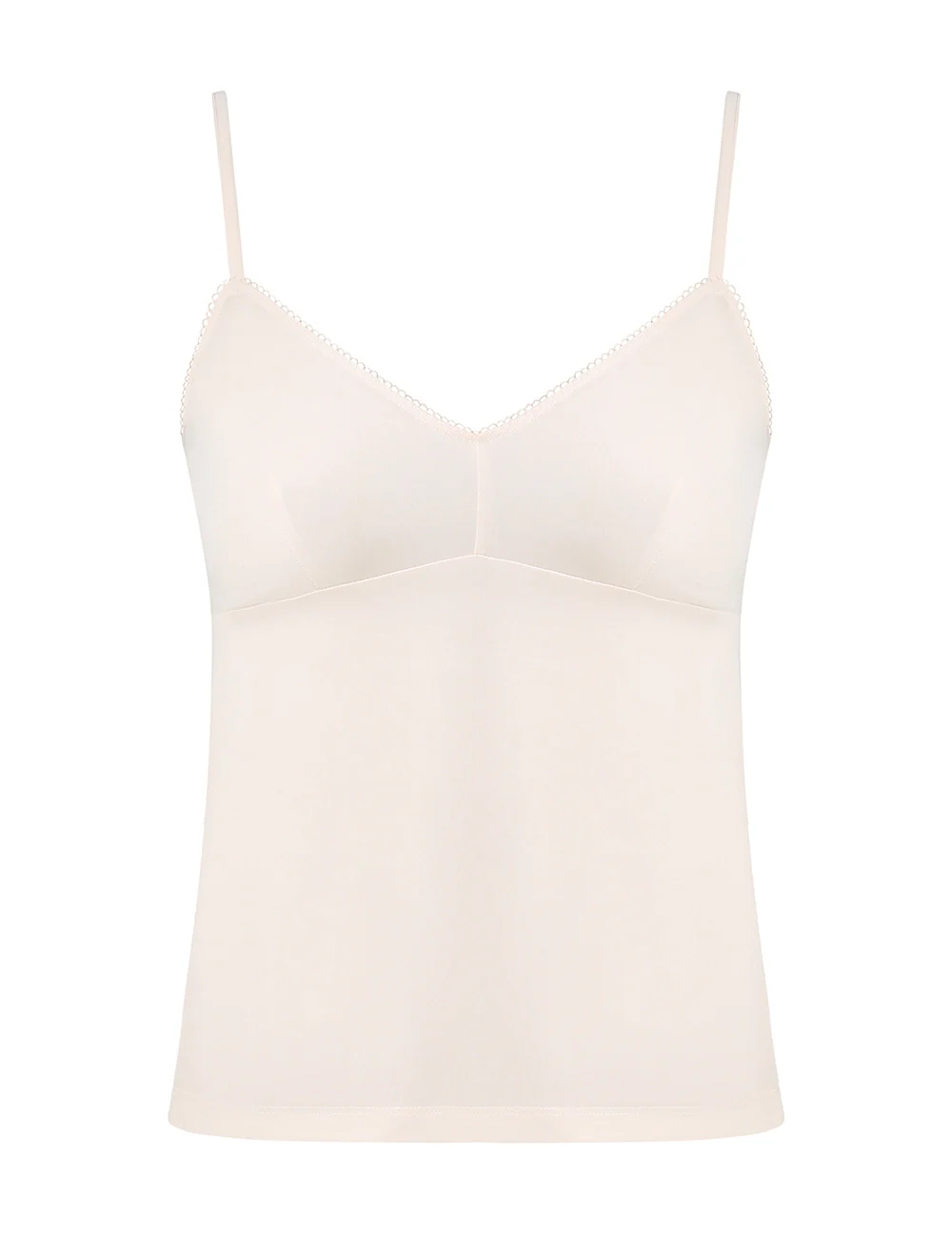 Rebellion Collared Blouse - Image 5