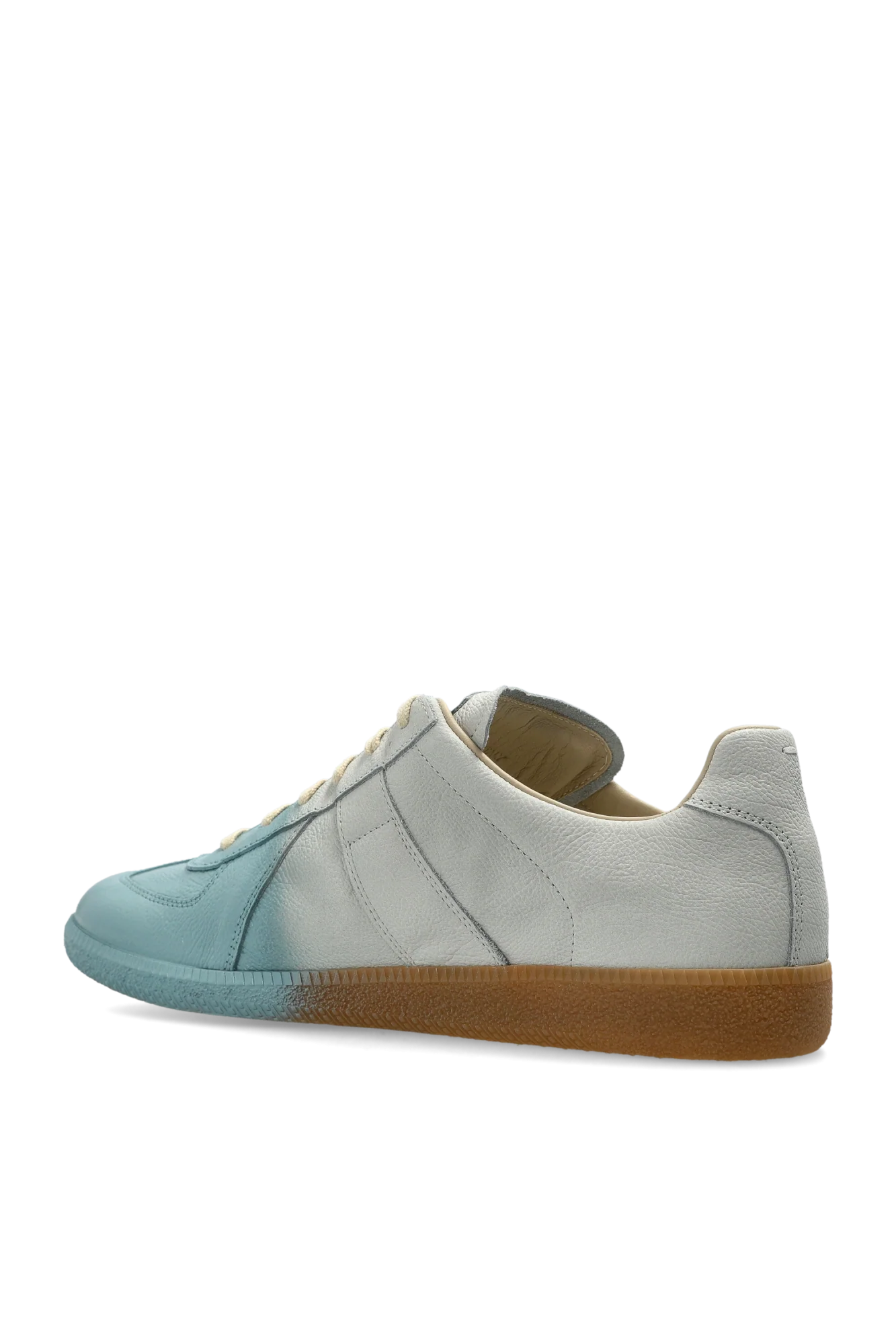 Replica Blue Grey Ombre - Image 3