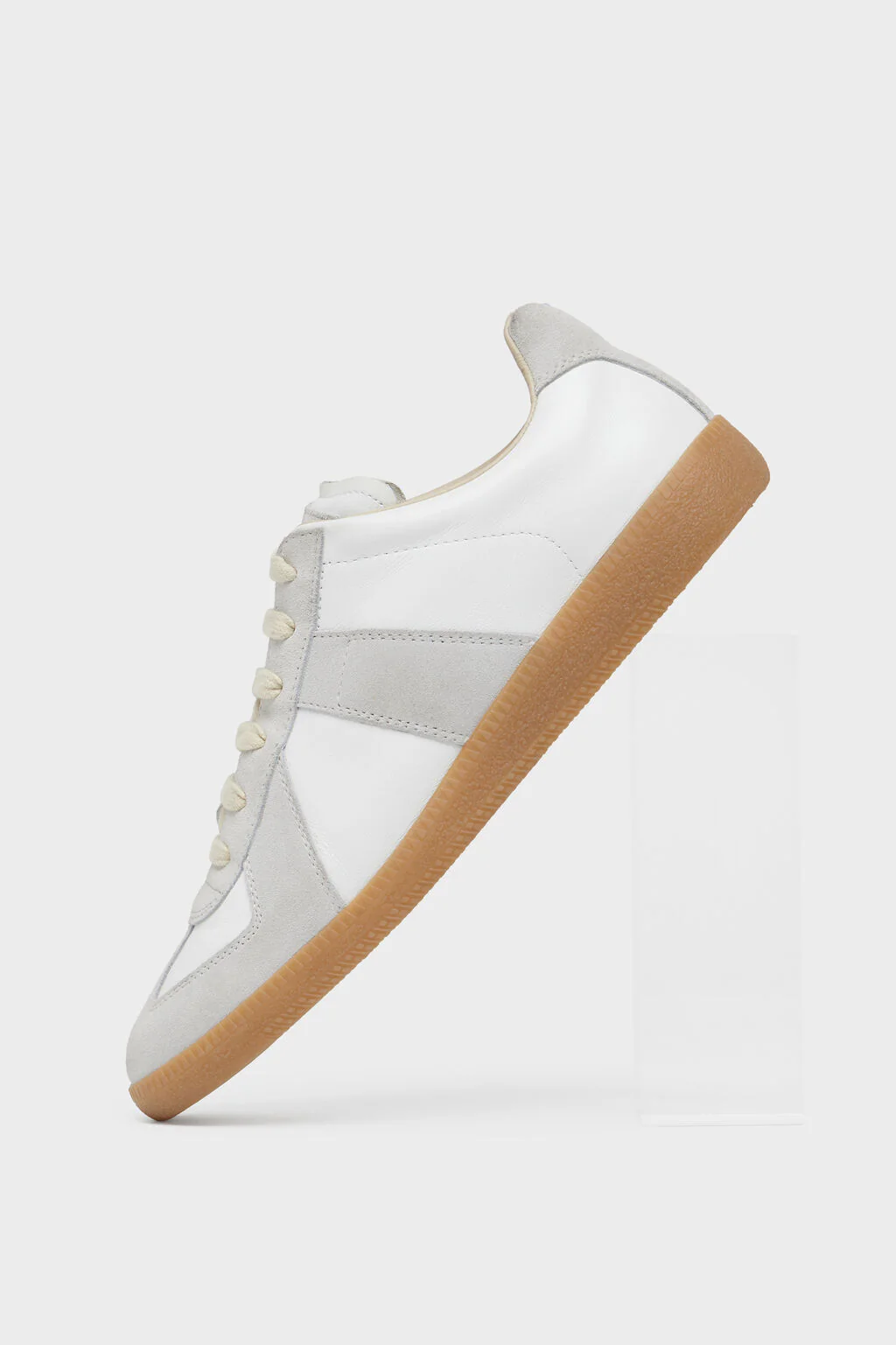 Replica Sneakers White - Image 2
