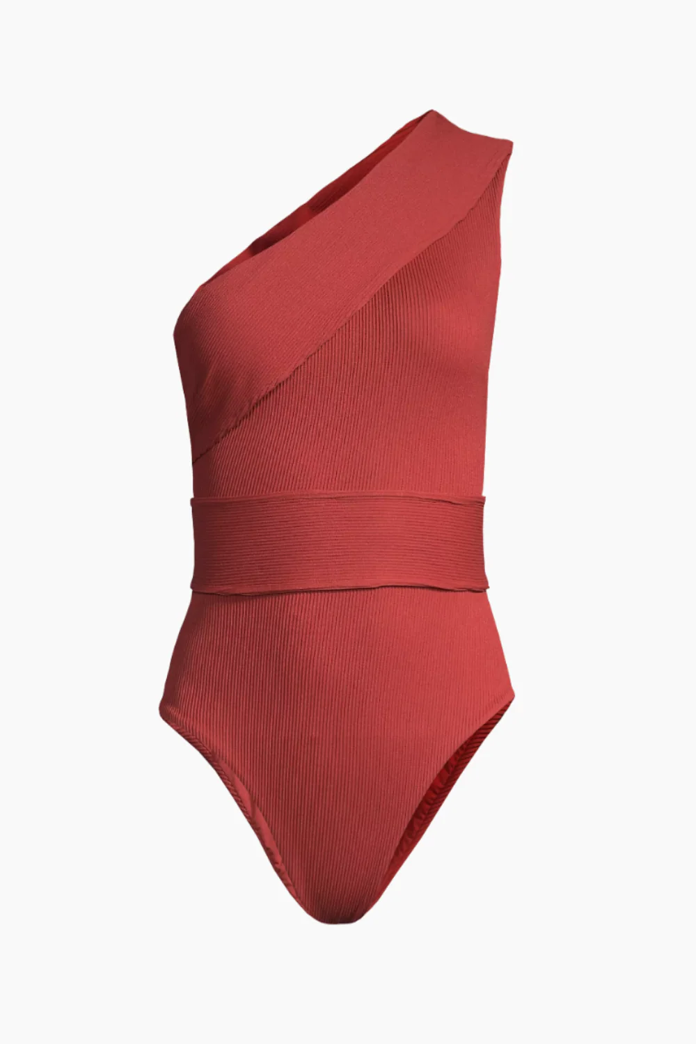 Ribbed Maria Swimsuit (Final Sale) - Image 3