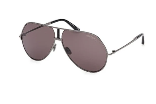 Rickie FT1281 08A