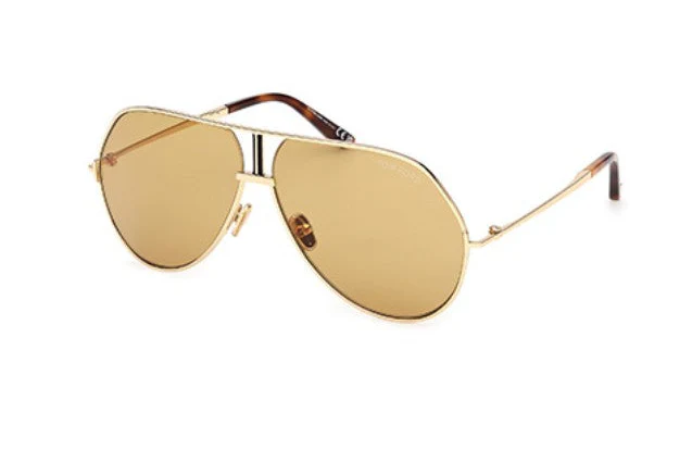 Rickie FT1281 30E