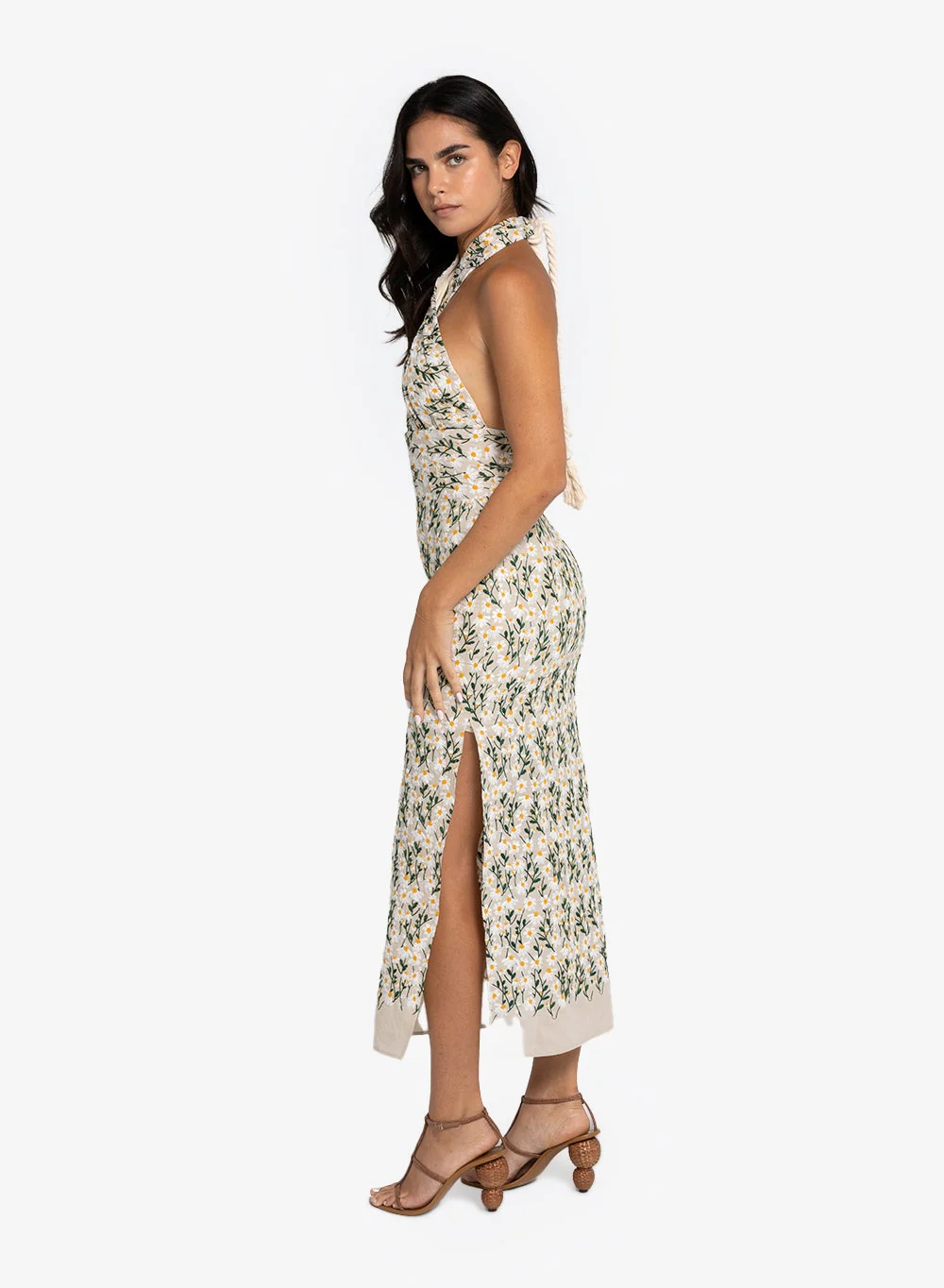 Rita Dress (Final Sale) - Image 2