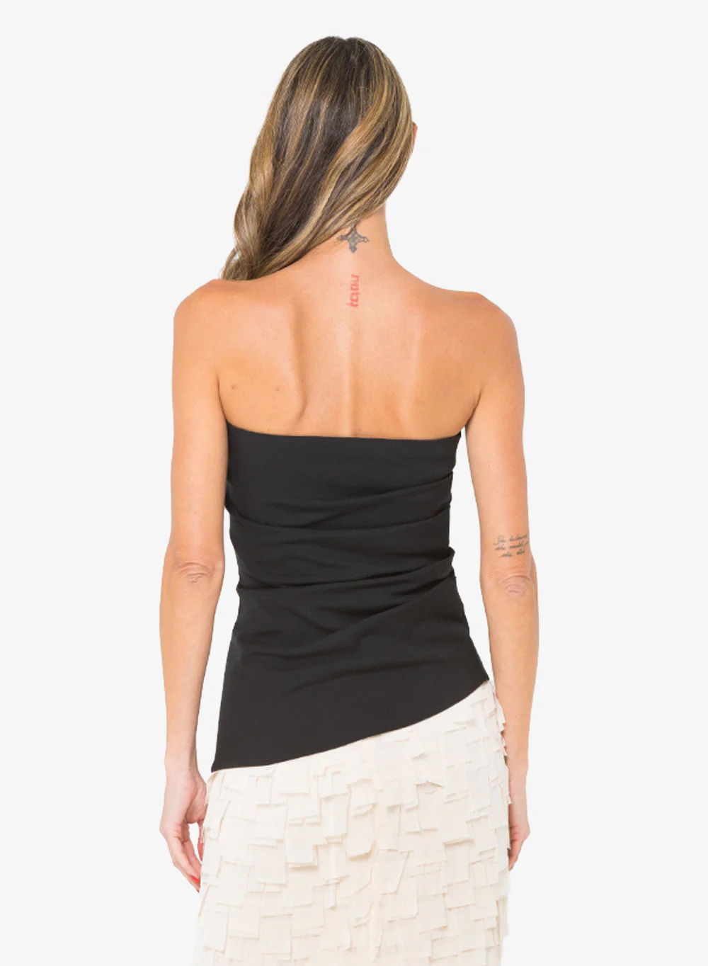 Royce Top - Image 3