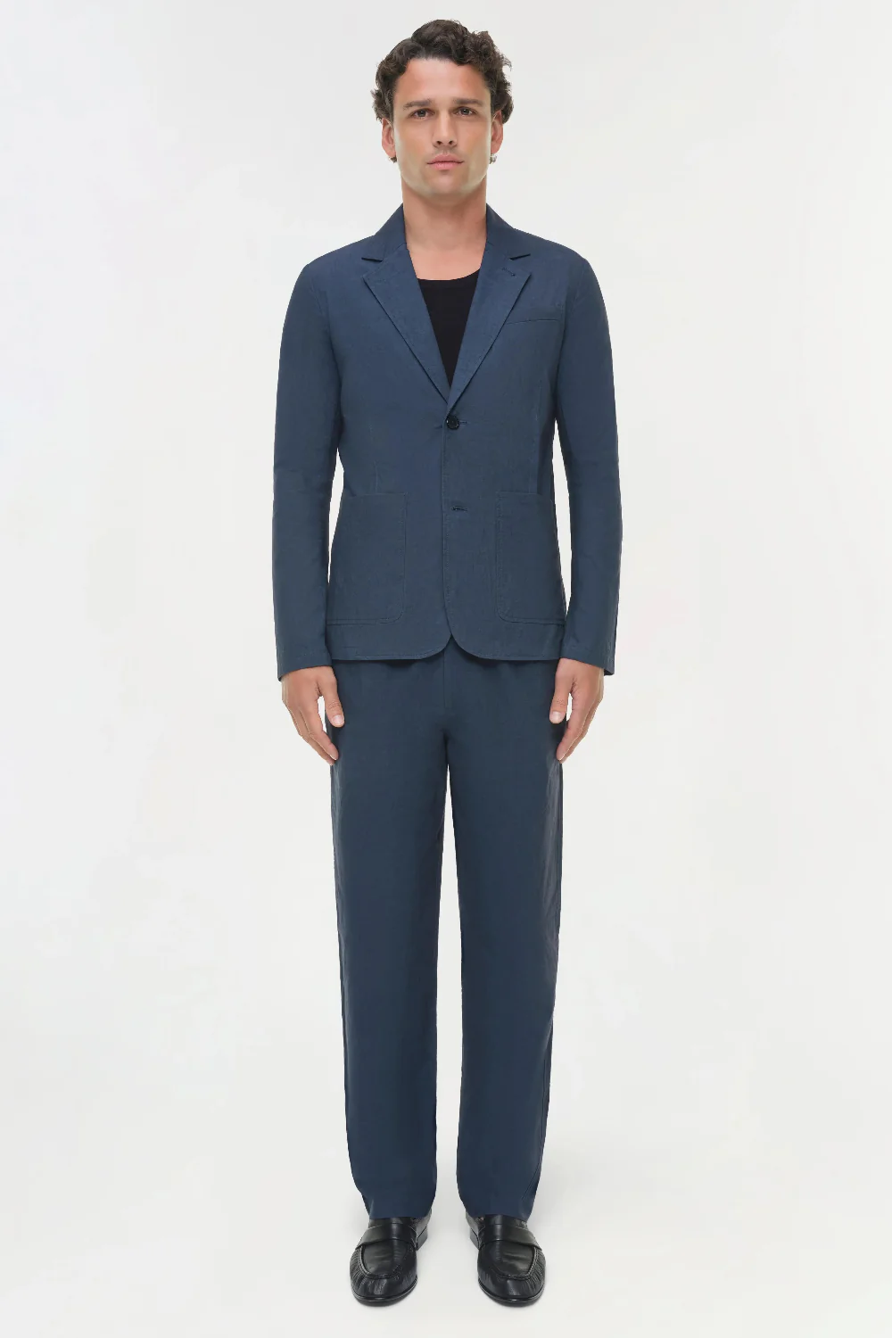 Ryker Trouser