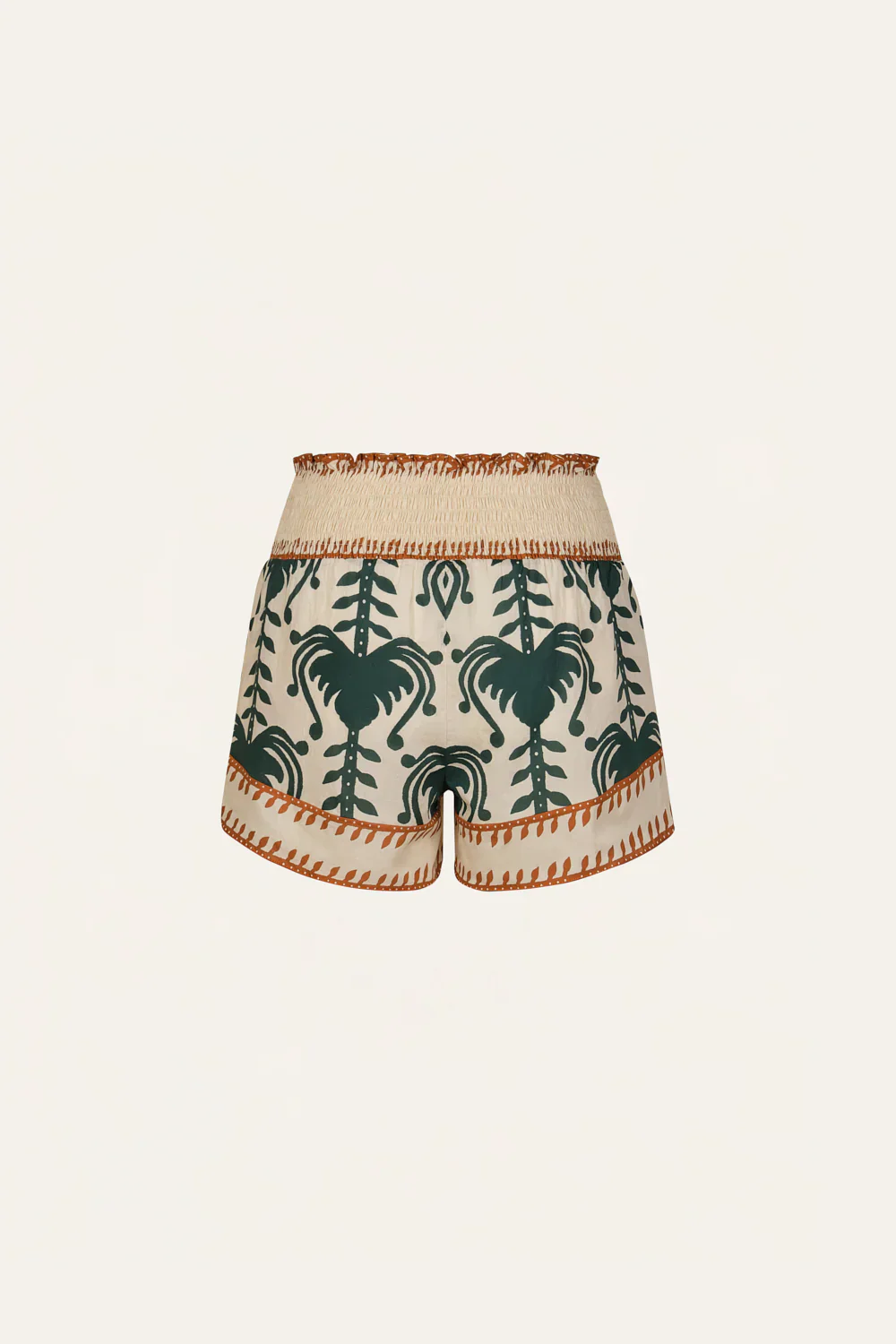 Linka Short