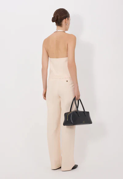 Sami Halter Top - Image 4