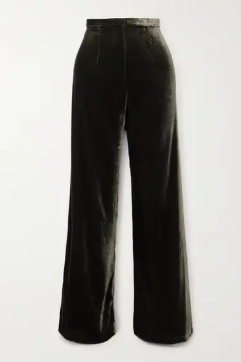 San Polo Pants (Final Sale)