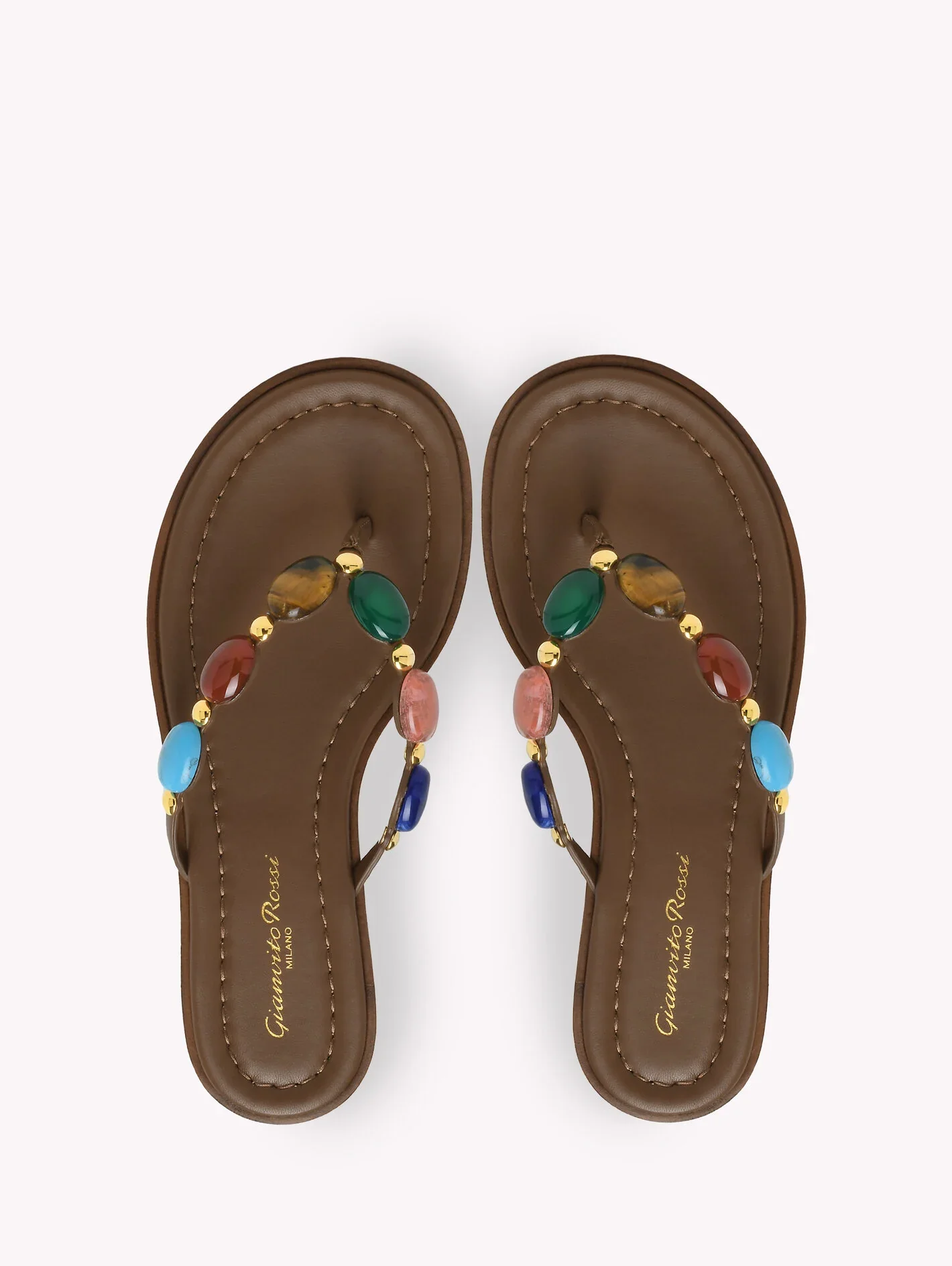 SHANTI TONG 05 - Image 3