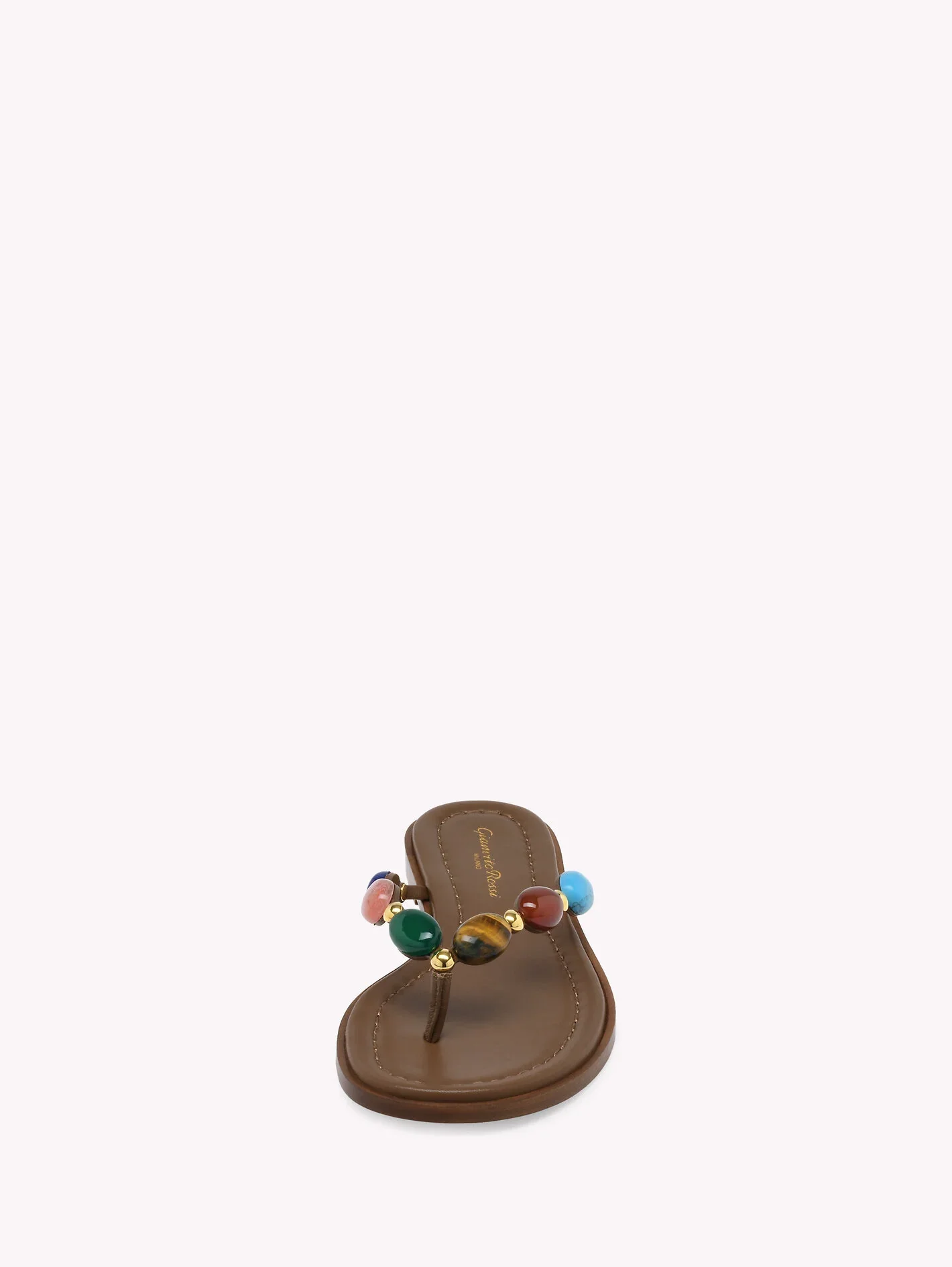 SHANTI TONG 05 - Image 4