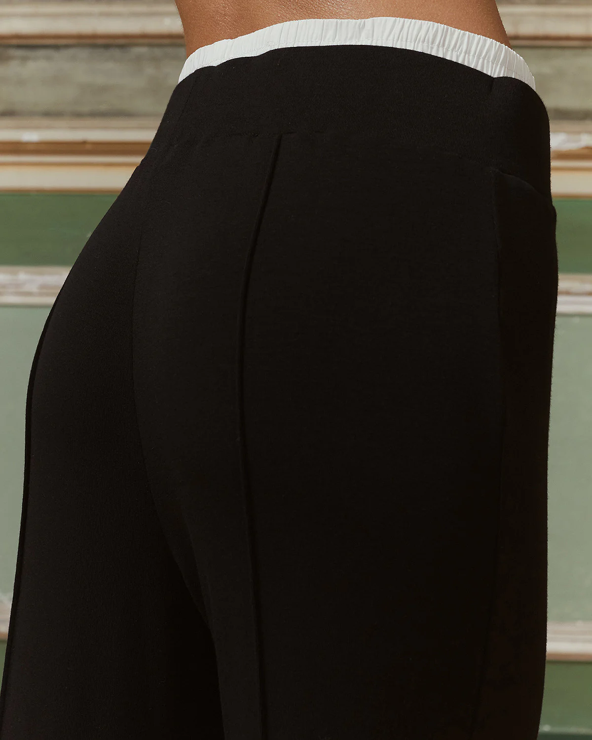 Pant Ibyscus (Final Sale) - Image 4