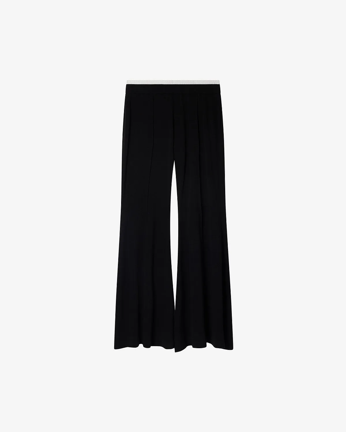Pant Ibyscus (Final Sale) - Image 5