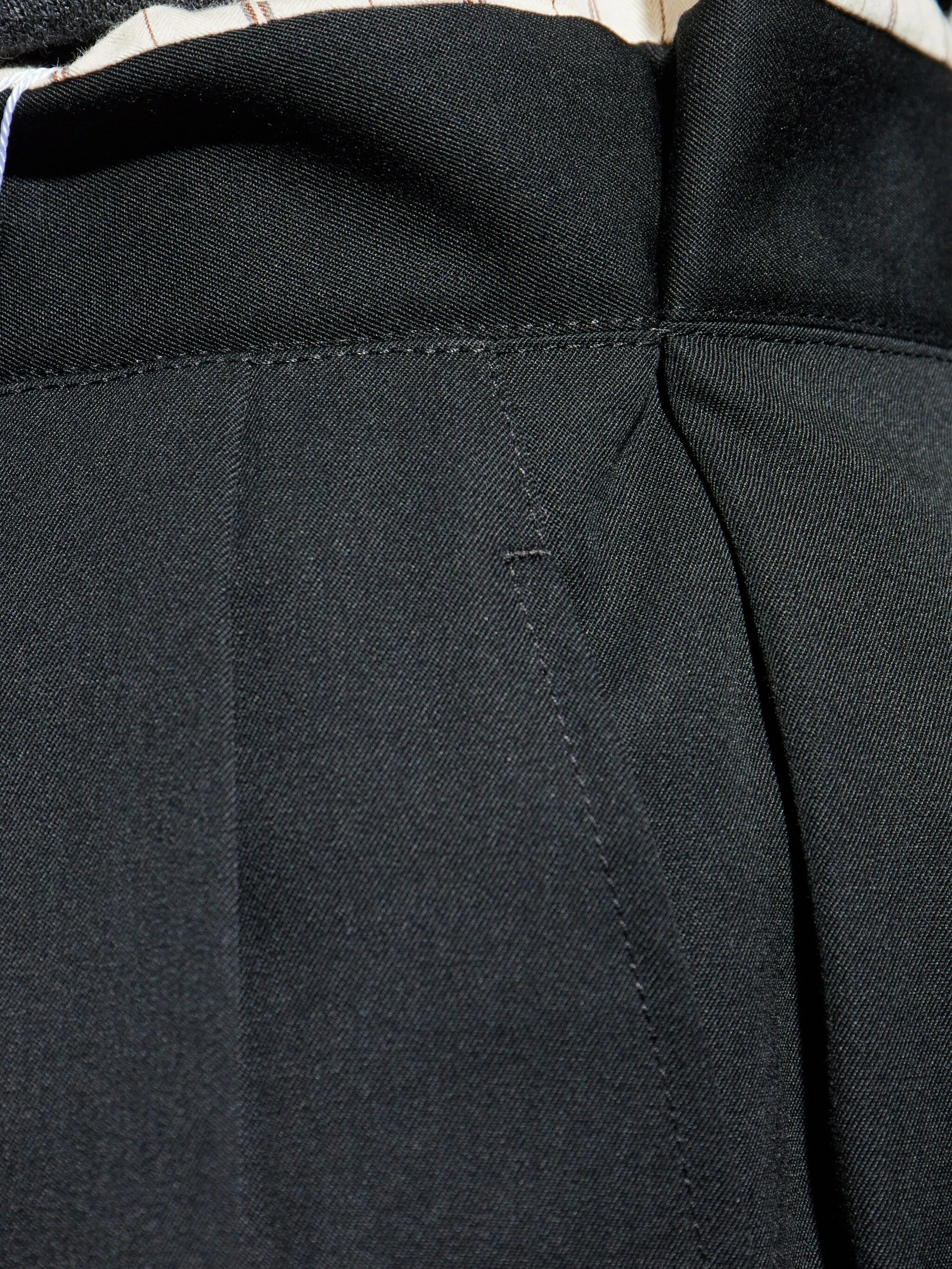 Shorts S50MU0093 - Image 5