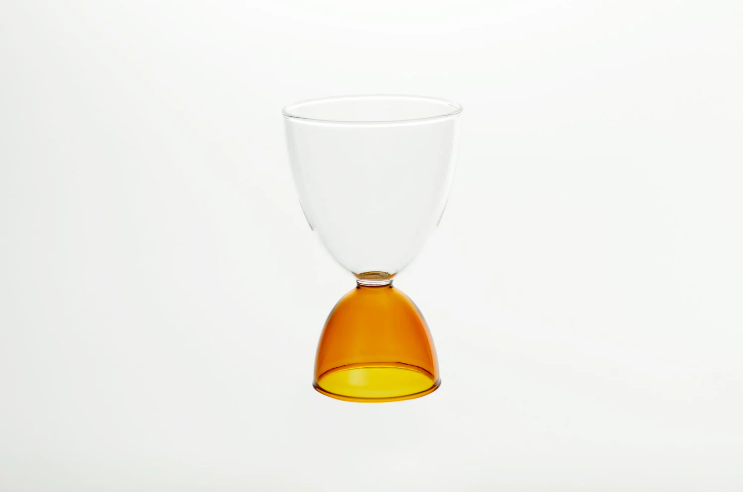 7:2 Cocktail 2-in-1 Shot Glass - Image 7