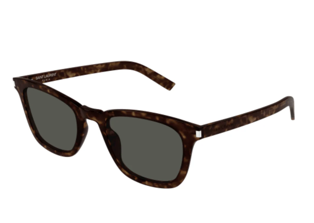 SL 716 SLIM 002