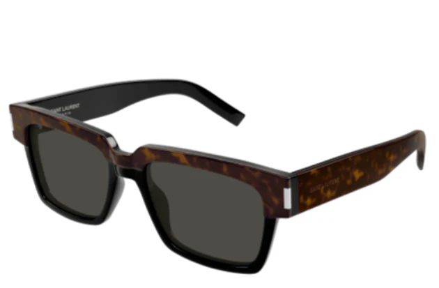 SL 732F VADIM 003