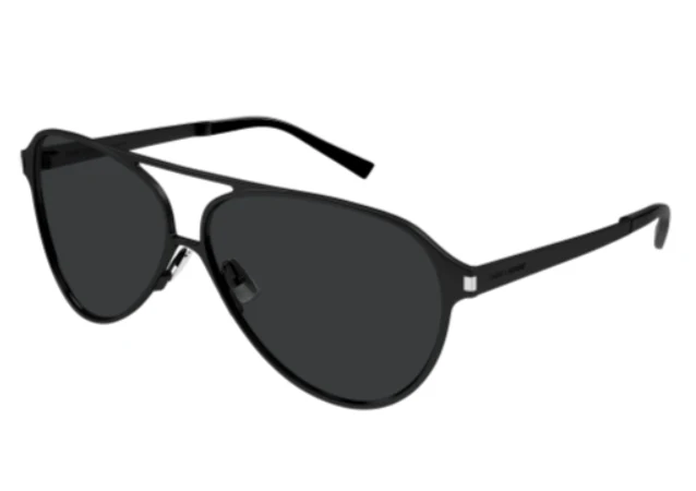 SL 734 001