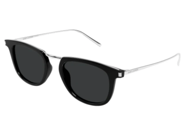 SL 753-001