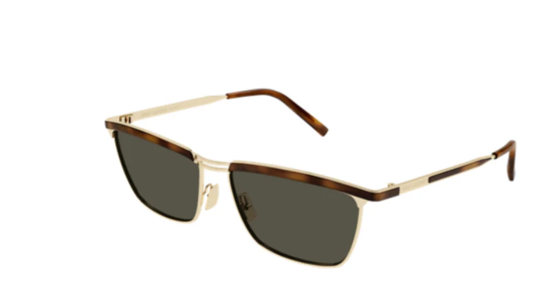 SL 795 JOE-001