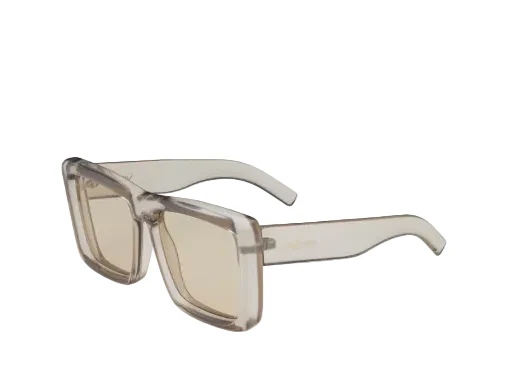 SL 900 HOWL 002