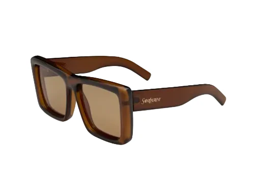 SL 900 HOWL 007