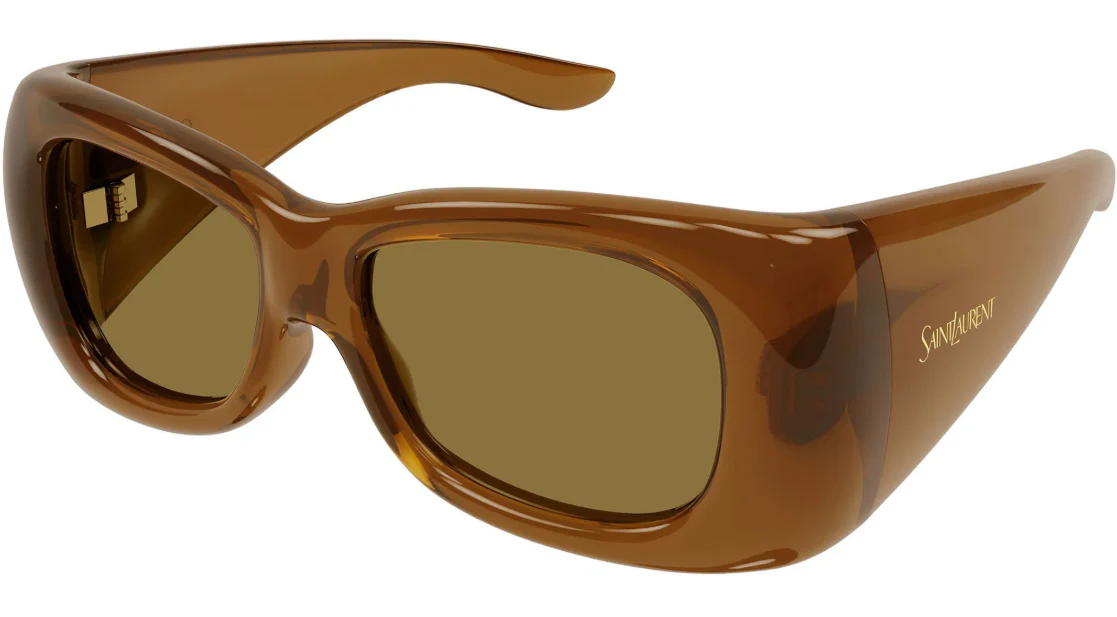 SL 901 HOWL 007