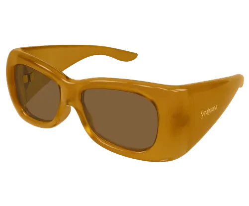 SL 901 HOWL 008