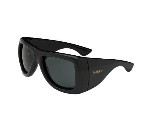 SL 902 HOWL 001