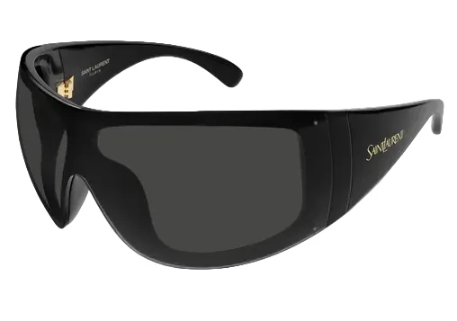 SL 914-001