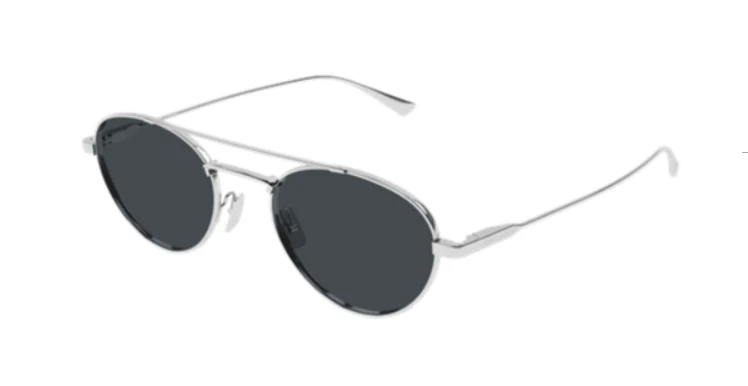 SL 97-002