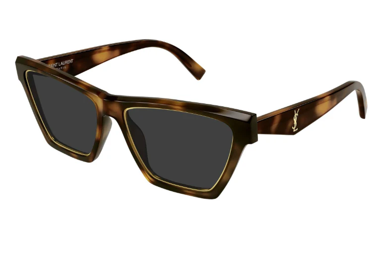 SL M103 RIM - 001