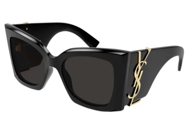 SL M119 BLAZE 001