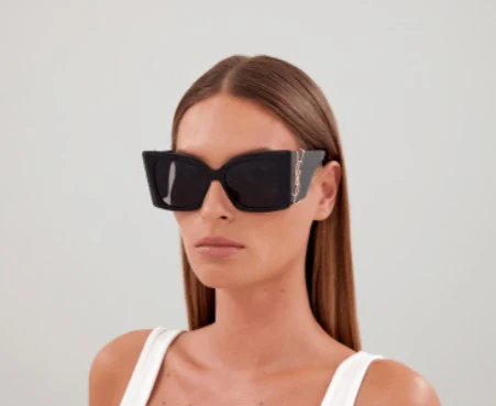 SL M119 BLAZE 001 - Image 2