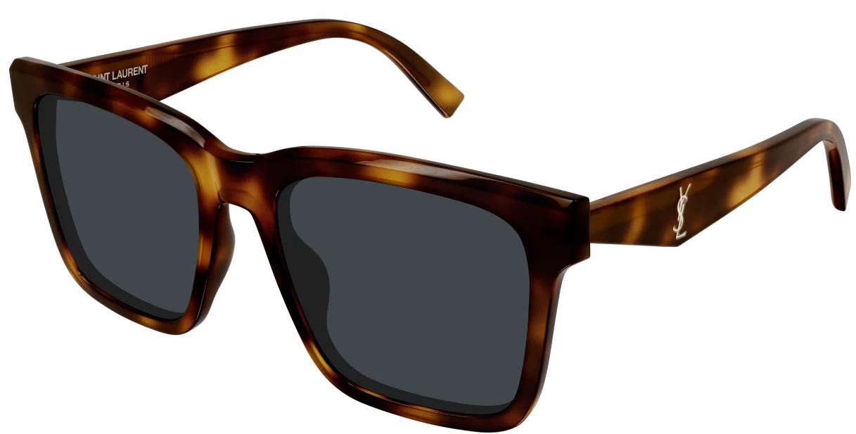 SL M170-003