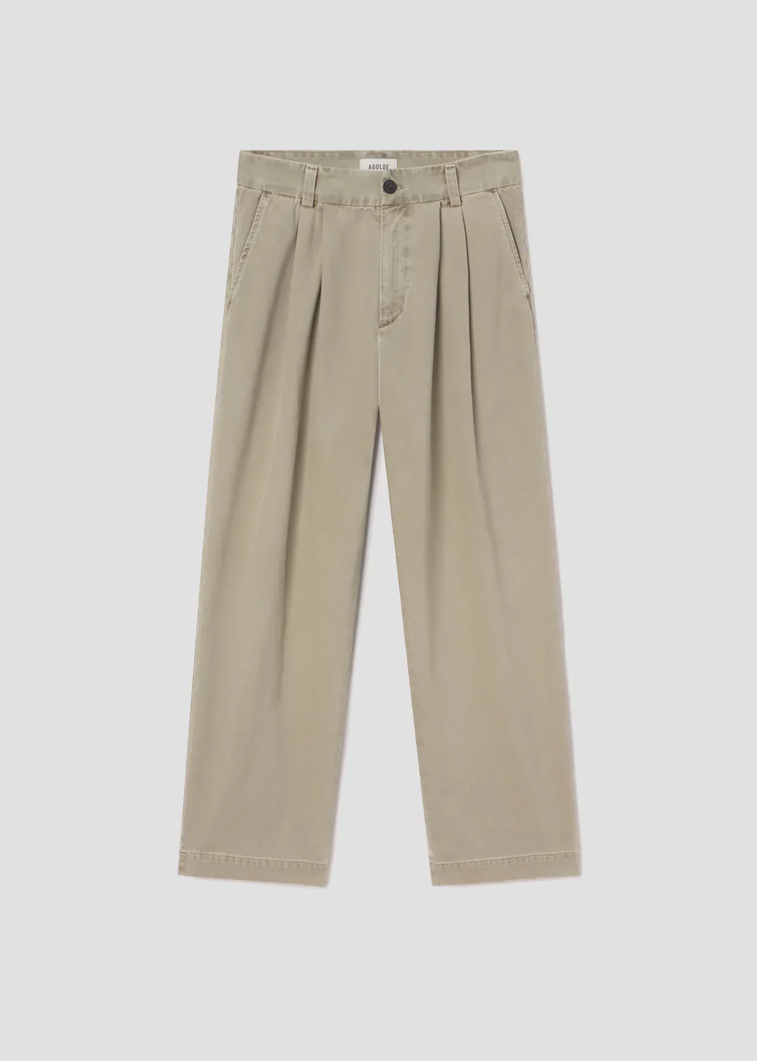 Slater Trouser Wicker - Image 6