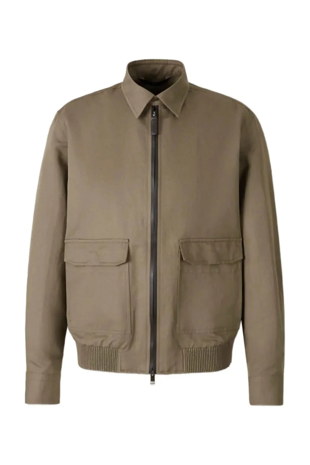 SLWF0L PA106 3200 Blouson