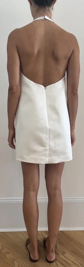 Sophia Dress - Image 3
